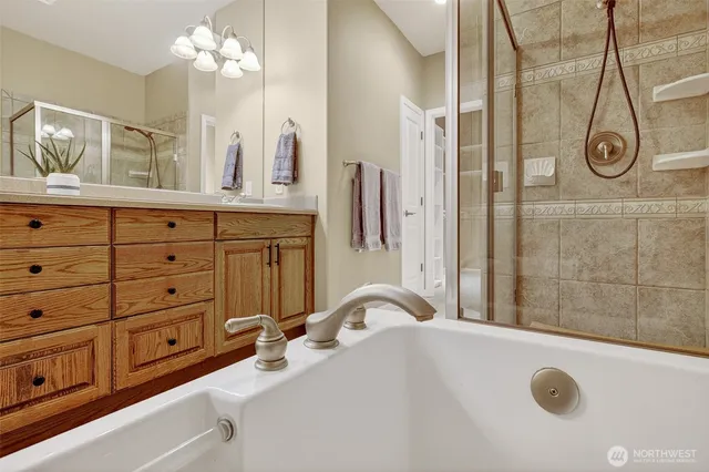 $499,000 | 1494 Eastmont Avenue, Unit 33, East Wenatchee, WA 98802