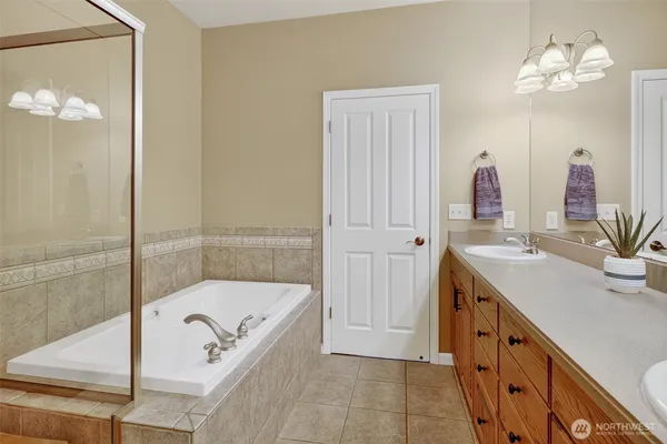 $489,000 | 1494 Eastmont Avenue, Unit 33, East Wenatchee, WA 98802
