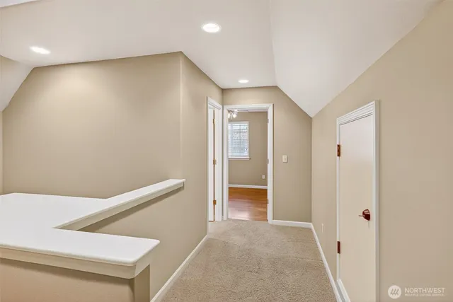 $499,000 | 1494 Eastmont Avenue, Unit 33, East Wenatchee, WA 98802