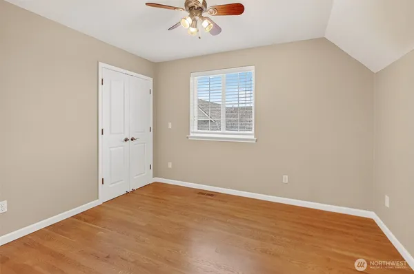 $489,000 | 1494 Eastmont Avenue, Unit 33, East Wenatchee, WA 98802