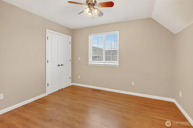 $499,000 | 1494 Eastmont Avenue, Unit 33, East Wenatchee, WA 98802