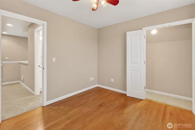 $499,000 | 1494 Eastmont Avenue, Unit 33, East Wenatchee, WA 98802