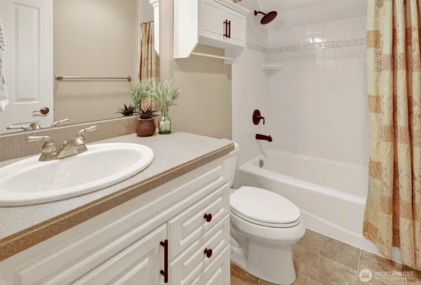 $489,000 | 1494 Eastmont Avenue, Unit 33, East Wenatchee, WA 98802