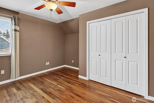 $499,000 | 1494 Eastmont Avenue, Unit 33, East Wenatchee, WA 98802