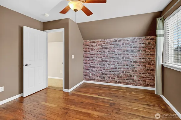 $489,000 | 1494 Eastmont Avenue, Unit 33, East Wenatchee, WA 98802