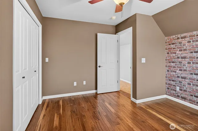 $499,000 | 1494 Eastmont Avenue, Unit 33, East Wenatchee, WA 98802