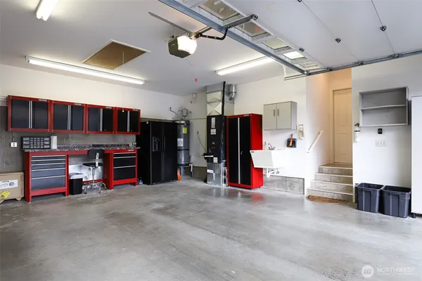 $489,000 | 1494 Eastmont Avenue, Unit 33, East Wenatchee, WA 98802