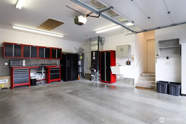 $499,000 | 1494 Eastmont Avenue, Unit 33, East Wenatchee, WA 98802