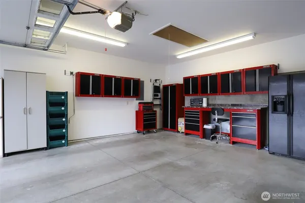 $489,000 | 1494 Eastmont Avenue, Unit 33, East Wenatchee, WA 98802