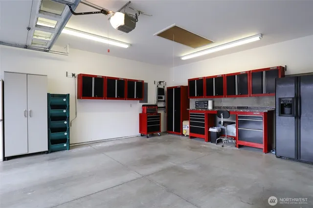 $499,000 | 1494 Eastmont Avenue, Unit 33, East Wenatchee, WA 98802