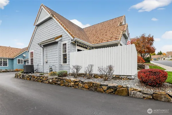 $489,000 | 1494 Eastmont Avenue, Unit 33, East Wenatchee, WA 98802