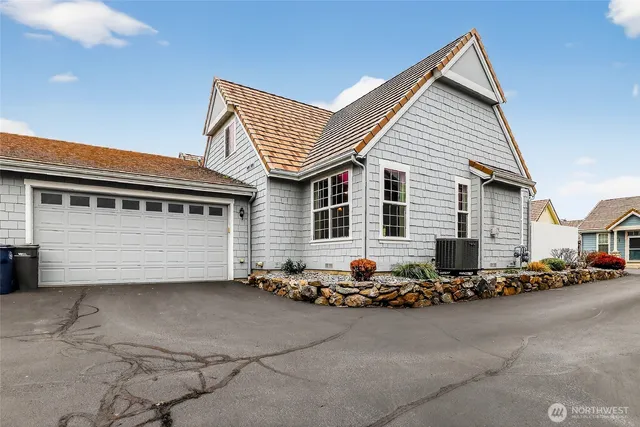 $499,000 | 1494 Eastmont Avenue, Unit 33, East Wenatchee, WA 98802