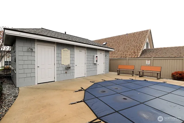 $499,000 | 1494 Eastmont Avenue, Unit 33, East Wenatchee, WA 98802