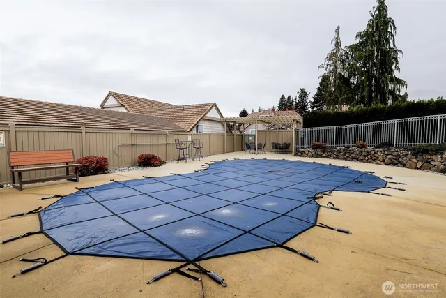 $499,000 | 1494 Eastmont Avenue, Unit 33, East Wenatchee, WA 98802