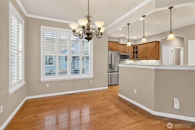 $499,000 | 1494 Eastmont Avenue, Unit 33, East Wenatchee, WA 98802