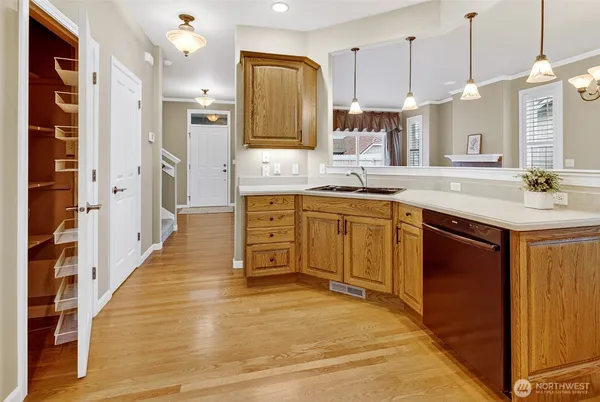 $489,000 | 1494 Eastmont Avenue, Unit 33, East Wenatchee, WA 98802