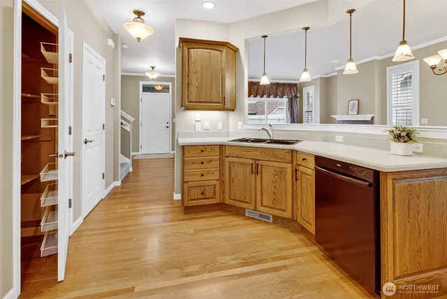 $499,000 | 1494 Eastmont Avenue, Unit 33, East Wenatchee, WA 98802