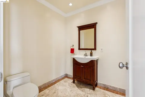 $2,995,000 | 1452 Club View Drive, El Cerrito, CA 94530