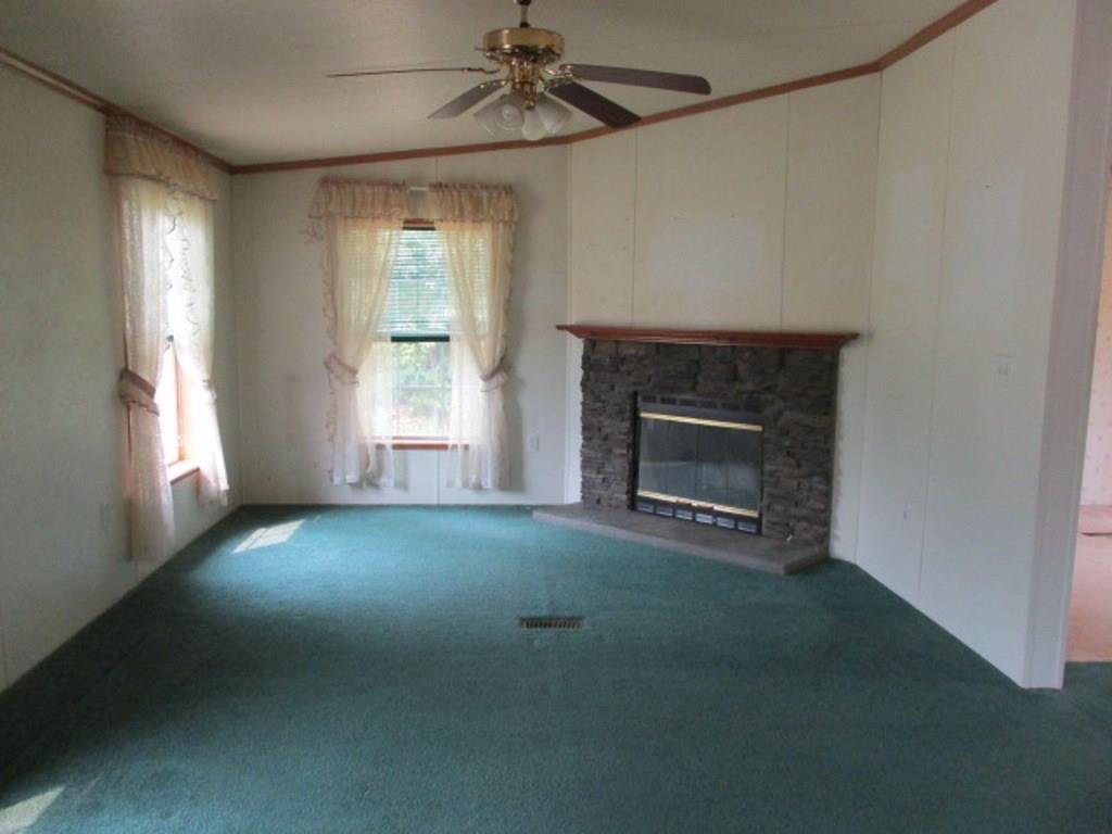 17 Freeman Road Augusta, ME 04330 - Photo 5 of 16 Photo