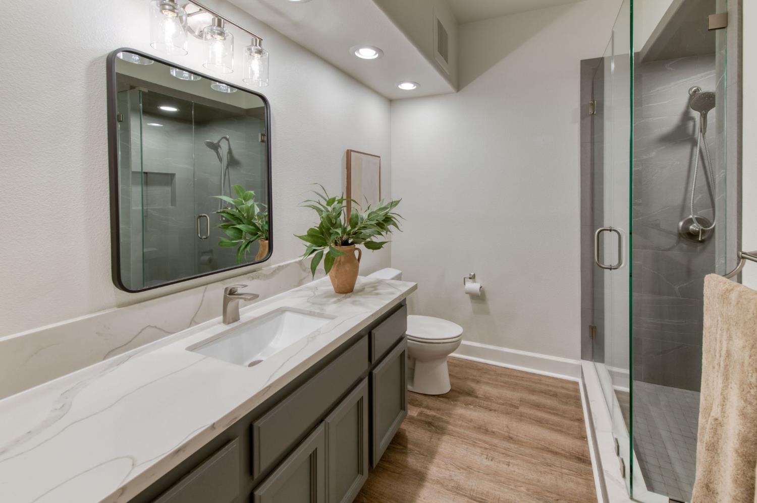 9465 North Madison Ridge Road Fresno, CA 93720 - Photo 14 of 34