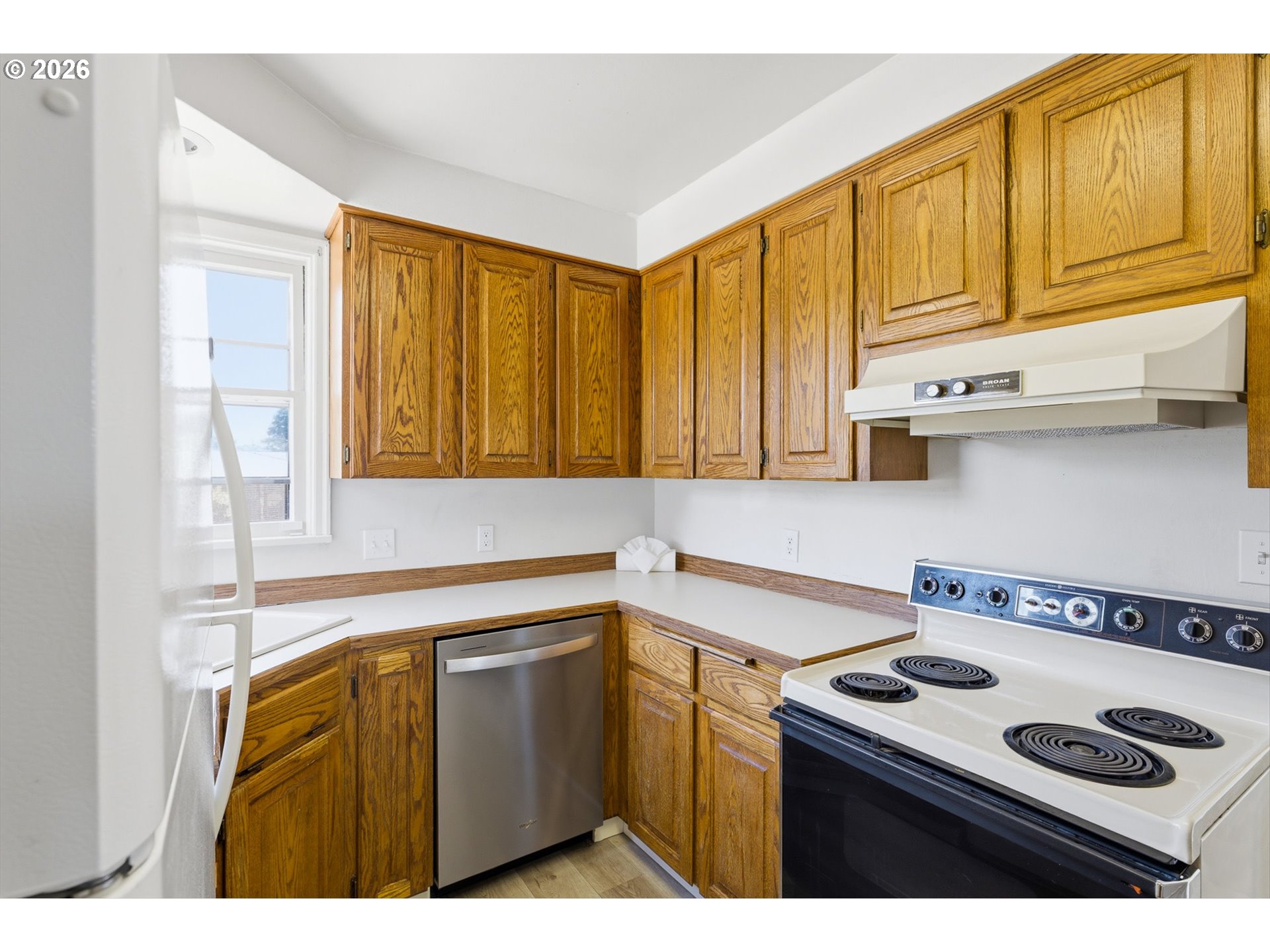 1709 Northeast Dallas Street Camas, WA 98607 - Photo 12 of 31