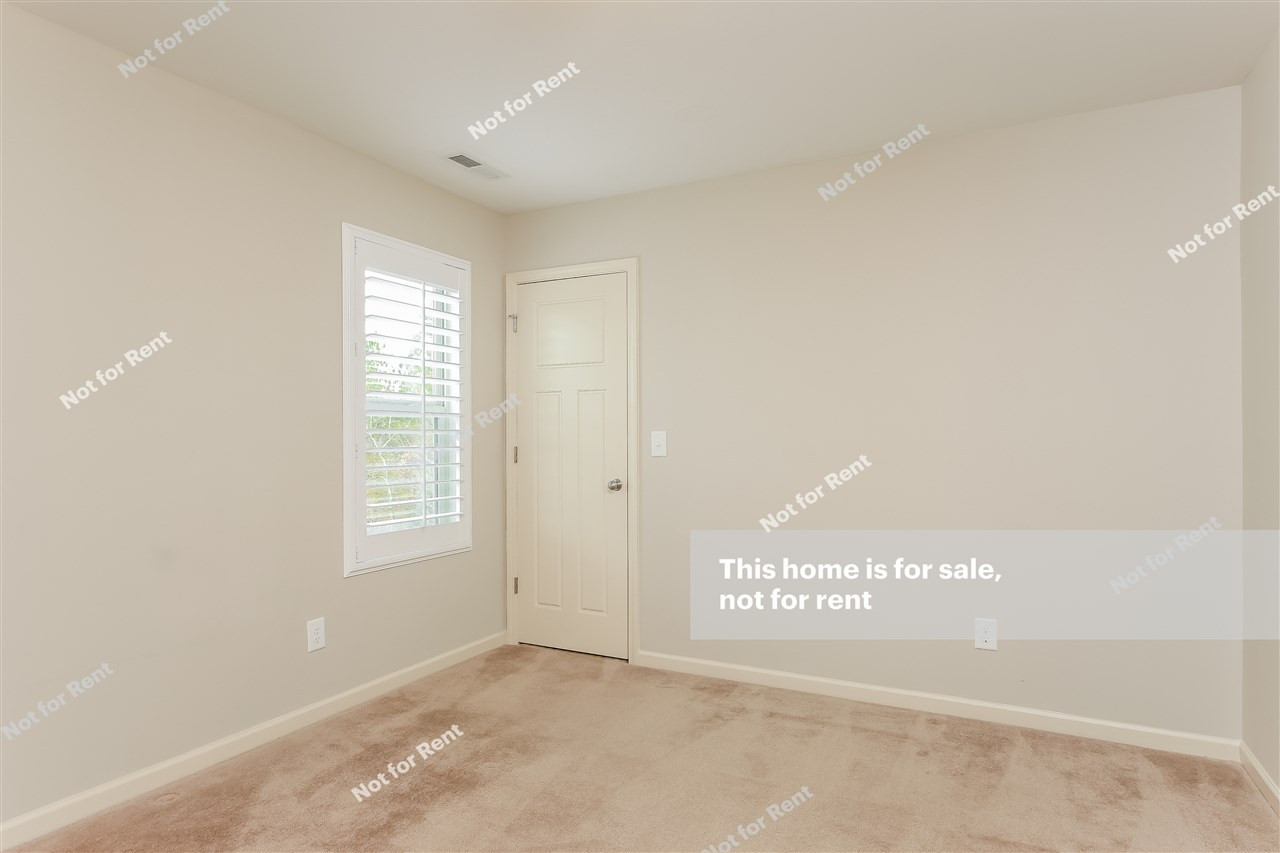 1108 Ranchester Road Knightdale, NC 27545 - Photo 19 of 25 Photo 19