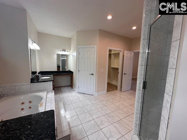 1426 West Creek Road Leesville, SC 29070 - Photo 39 of 70