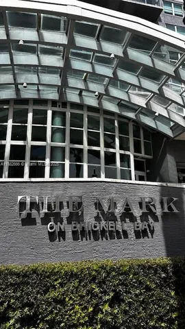 a view of a chairs and table in the patio