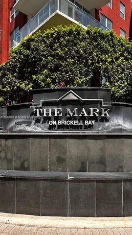 a close view of sink and tap