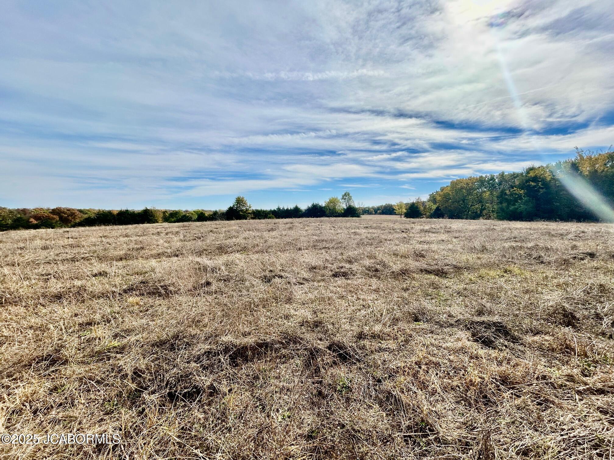 Tbd Dynamite Ridge Road California, MO 65018 - Photo 1 of 1