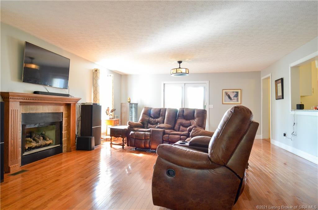 3784 West Mt Tabor Road Salem, IN 47167 - Photo 8 of 32 Gallery Image 8