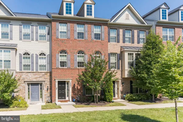 $3,300 | 2531 Standifer Place, Lanham, MD 20706