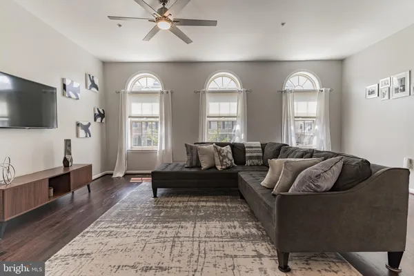 $3,300 | 2531 Standifer Place, Lanham, MD 20706
