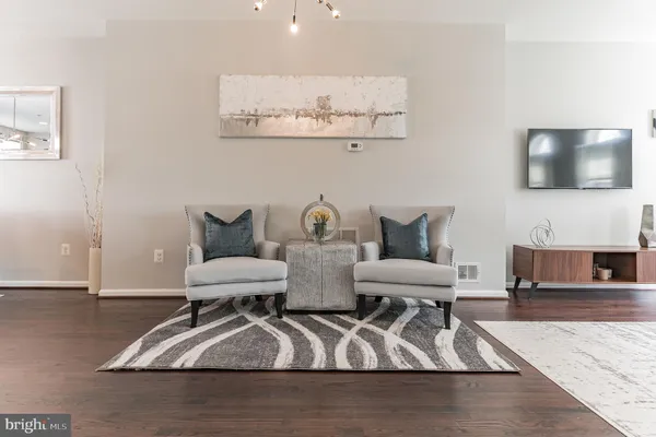 $3,300 | 2531 Standifer Place, Lanham, MD 20706