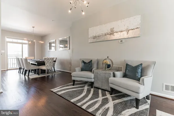 $3,300 | 2531 Standifer Place, Lanham, MD 20706