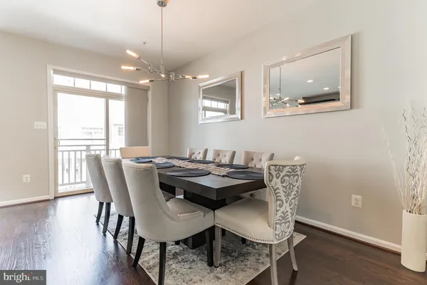 $3,300 | 2531 Standifer Place, Lanham, MD 20706