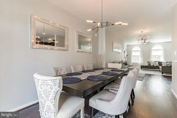 $3,300 | 2531 Standifer Place, Lanham, MD 20706