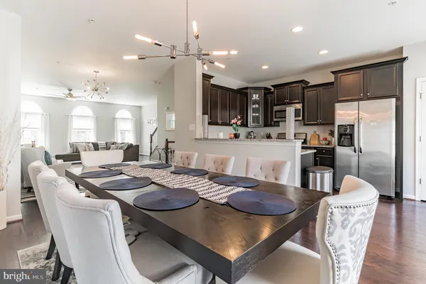 $3,300 | 2531 Standifer Place, Lanham, MD 20706