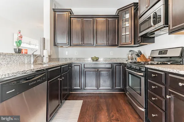 $3,300 | 2531 Standifer Place, Lanham, MD 20706