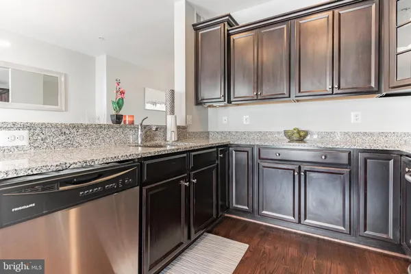 $3,300 | 2531 Standifer Place, Lanham, MD 20706