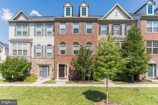 $3,300 | 2531 Standifer Place, Lanham, MD 20706
