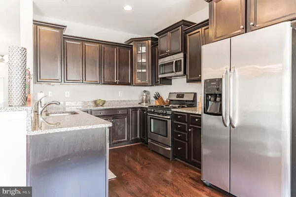 $3,300 | 2531 Standifer Place, Lanham, MD 20706