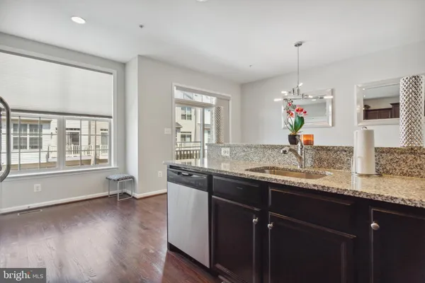 $3,300 | 2531 Standifer Place, Lanham, MD 20706