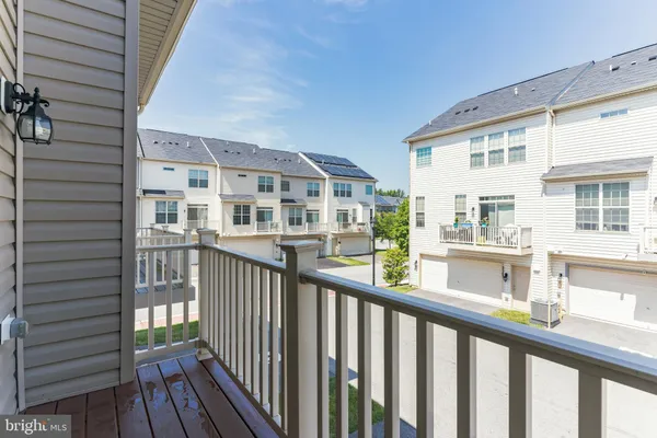 $3,300 | 2531 Standifer Place, Lanham, MD 20706