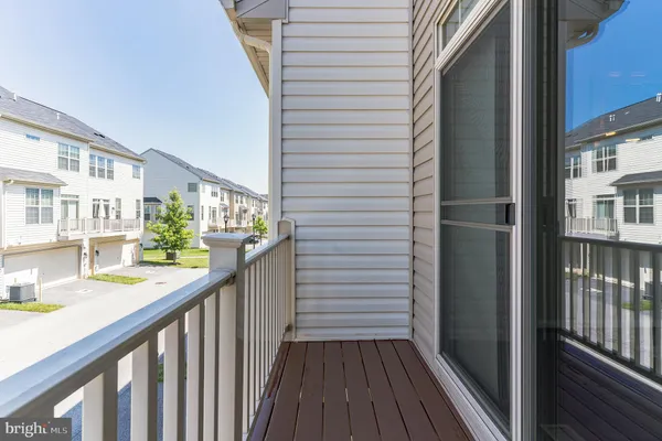 $3,300 | 2531 Standifer Place, Lanham, MD 20706