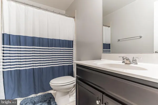 $3,300 | 2531 Standifer Place, Lanham, MD 20706