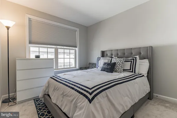 $3,300 | 2531 Standifer Place, Lanham, MD 20706