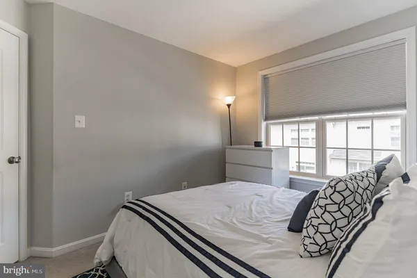 $3,300 | 2531 Standifer Place, Lanham, MD 20706