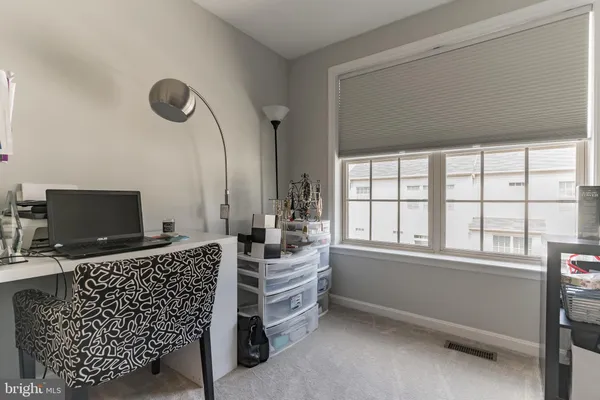 $3,300 | 2531 Standifer Place, Lanham, MD 20706