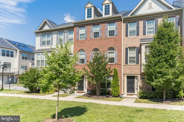 $3,300 | 2531 Standifer Place, Lanham, MD 20706